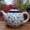 Teekanne, 1,2 l, Tradition 37^Bunzlauer Keramik Discount
