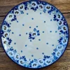 Teller, Ø 20 cm, Lady, BSN A-0437^Bunzlauer Keramik Discount