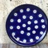Teller, Ø 10 cm, Tradition 5, BSN J-4066^Bunzlauer Keramik Discount