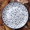 Teller Ø20 cm, Tradition 12,BSN 1281^Bunzlauer Keramik Outlet