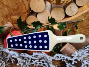 Tortenheber, 24 cm, Tradition 5 - BSN 2717^Bunzlauer Keramik Discount