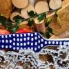 Tortenheber, 24 cm, Tradition 4 - BSN 14931^Bunzlauer Keramik Online