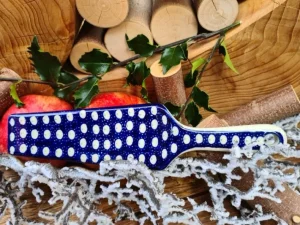 Tortenheber, 24 cm, Tradition 4 - BSN 14931^Bunzlauer Keramik Online
