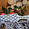Tortenheber, 24 cm, Tradition 25 - BSN 14921^Bunzlauer Keramik Outlet