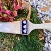 Tortenheber, 24 cm, White Valentin^Bunzlauer Keramik Best