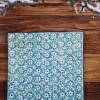 Untersetzer, 15 x 15 cm, Smile^Bunzlauer Keramik Discount