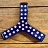 Untersetzer, 17 x 17 cm, Tradition 5 - BSN 20049^Bunzlauer Keramik Hot