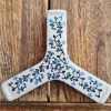 Untersetzer, 17 x 17 cm, Tradition 33, BSN J-821^Bunzlauer Keramik Online