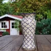 Vase, 28 cm hoch,  2100 ml, Tradition 25, BSN 7052^Bunzlauer Keramik Best