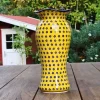 Vase, 28 cm hoch, 2100 ml, Tradition 20 - BSN 7056^Bunzlauer Keramik Outlet