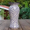 Vase, 28 cm hoch, 2100 ml, Tradition 12, BSN 7057^Bunzlauer Keramik Sale