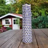 Vase, 33-34 cm hoch, Tradition 24 - Bunzlauer Porzellan - BSN 15133^Bunzlauer Keramik Online