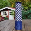 Vase, 33-34 cm hoch, Tradition 27, Porzellangeschirr günstig - BSN 15136^Bunzlauer Keramik Hot