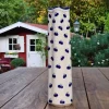 Vase, 33-34 cm hoch, Tradition 22, BSN 15131^Bunzlauer Keramik Outlet