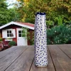 Vase, 33-34 cm hoch, Tradition 12, Porzellangeschirr günstig - BSN 15129^Bunzlauer Keramik Online