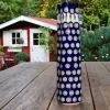 Vase, 33-34 cm hoch, Tradition 10, Porzellangeschirr günstig - BSN 15127^Bunzlauer Keramik Discount
