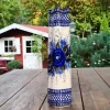 Vase, 33-34 cm hoch, Unikat 2, Keramikgeschirr günstig - BSN 15145^Bunzlauer Keramik Fashion