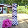Vase, ca. 25 cm, 750 ml, Schatzsuche, BSN A-1107^Bunzlauer Keramik Sale