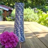 Vase, ca. 25 cm, 750 ml, Tradition 32, BSN J-345^Bunzlauer Keramik Hot