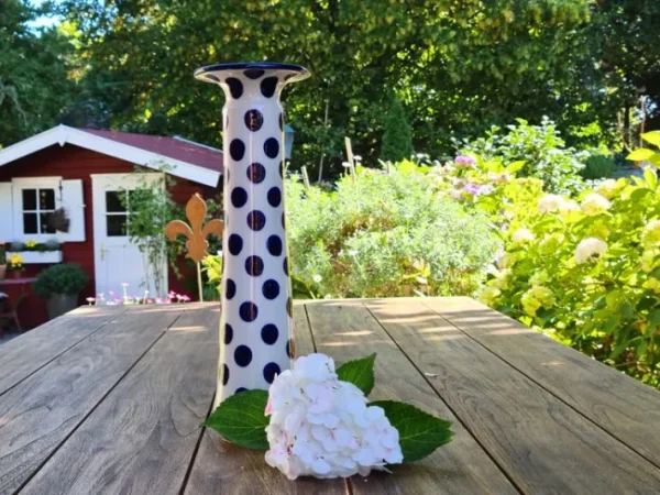 Vase, ca. 38 cm Höhe, 1400 ml, Tradition 28 - BSN 21838^Bunzlauer Keramik Sale