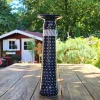 Vase, ca. 38 cm Höhe, 1400 ml, Tradition 1 - BSN 21165^Bunzlauer Keramik Hot