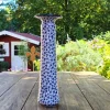Vase, ca. 38 cm Höhe, Tradition 12 - BSN 21830^Bunzlauer Keramik Discount