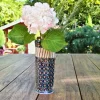 Vase, ca. 18,5 cm hoch, 500 ml, Tradition 1 - BSN 10070^Bunzlauer Keramik Sale