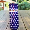 Vase, ca. 18 cm hoch, 500 ml, Tradition 6 - BSN 20502^Bunzlauer Keramik Hot