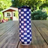 Vase, ca. 18 cm hoch, 500 ml, Tradition 27 - BSN 20489^Bunzlauer Keramik Outlet