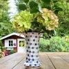 Vase, ca. 24 cm hoch, 1700 ml, Tradition 34, BSN J-409^Bunzlauer Keramik Online
