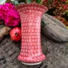 Vase, ca. 24 cm hoch, Dekor 2691V^Bunzlauer Keramik Sale