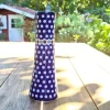 Vase, ca. 25 cm, Tradition 6 - BSN 0292^Bunzlauer Keramik Fashion