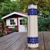 Vase,33 cm, Unikat 10, BSN 15149^Bunzlauer Keramik Fashion