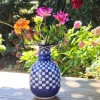 Vase, Höhe 23,5 cm, 2100 ml, Tradition 27 - BSN 8111^Bunzlauer Keramik New