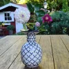 Vase, Höhe 23,5 cm, 2100 ml, Tradition 25 - BSN 8109^Bunzlauer Keramik Best