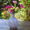 Vase, Höhe 23,5 cm, 2100 ml, Tradition 12 - BSN 8104^Bunzlauer Keramik Sale