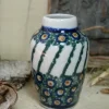 Vase Miniatur, Tradition 1, BSN 6923^Bunzlauer Keramik Sale