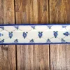 Vorspeisenschale, 34 cm lang, Tradition 8 - BSN 5190^Bunzlauer Keramik Discount