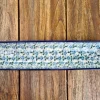 Vorspeisenschale, 34 cm lang, polish pottery - Summer Wind^Bunzlauer Keramik New