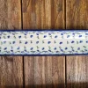 Vorspeisenschale, 34 cm lang, Ivy, BSN A-1462^Bunzlauer Keramik Fashion