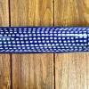 Vorspeisenschale, 34 cm lang, Tradition 4, Porzellangeschirr günstig, BSN 5195^Bunzlauer Keramik Online