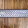 Vorspeisenschale, 34 cm lang, Tradition 24, BSN A-1639^Bunzlauer Keramik Best