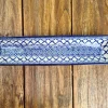 Vorspeisenschale, 34 cm lang, Tradition 2, BSN 5188^Bunzlauer Keramik Online