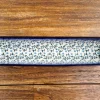 Vorspeisenschale, 34 cm lang, polish pottery - Tradition 33^Bunzlauer Keramik Online
