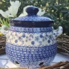 Zwiebeltopf, 1500 ml, Harmony^Bunzlauer Keramik Hot